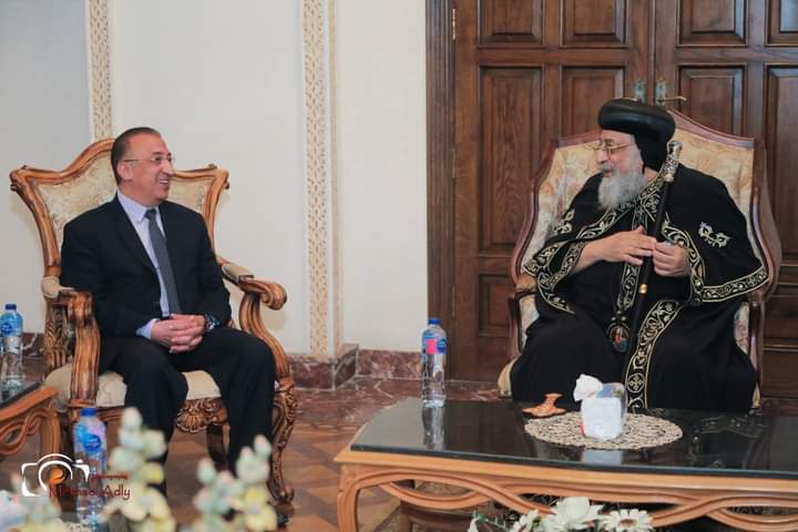 FB_IMG_1621367926568