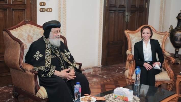 FB_IMG_1621367931730