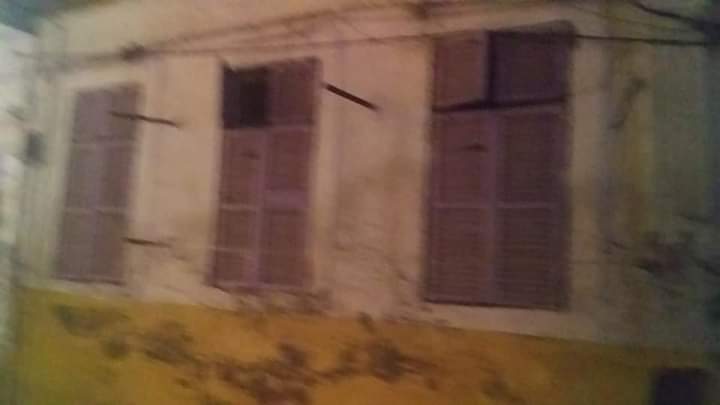 FB_IMG_1621371757879