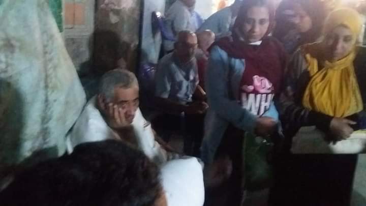 FB_IMG_1621371750923