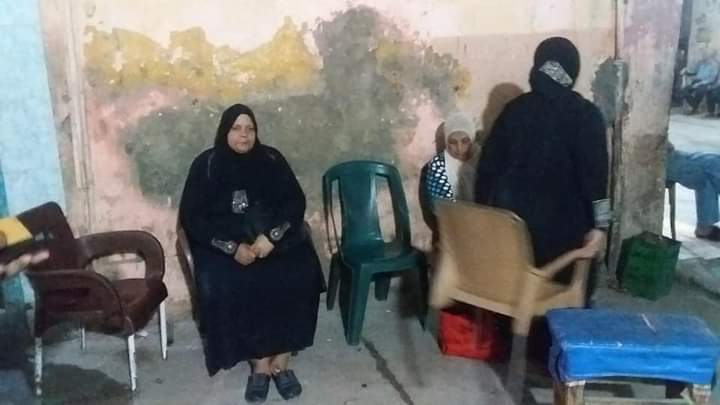 FB_IMG_1621371743864