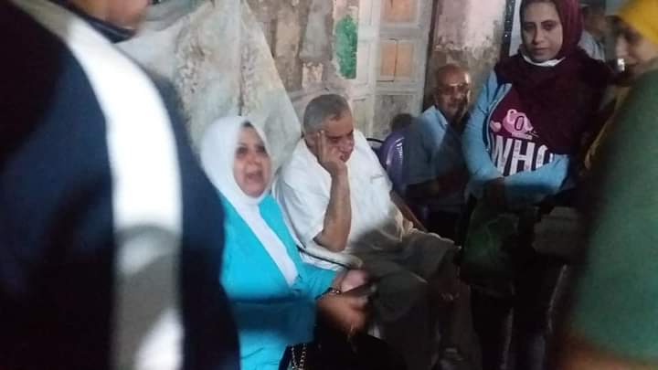 FB_IMG_1621371753274