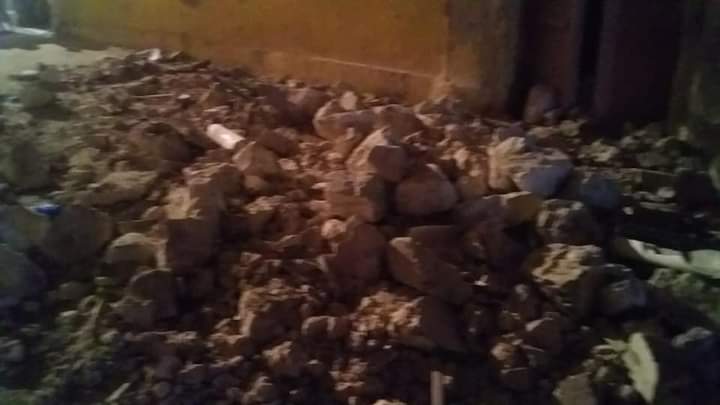 FB_IMG_1621371736573