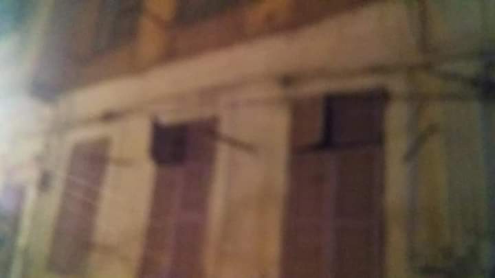 FB_IMG_1621371734104