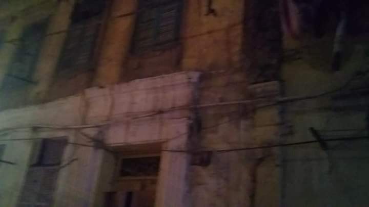 FB_IMG_1621371726963