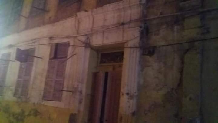 FB_IMG_1621371729133