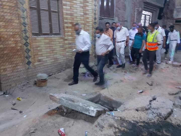 FB_IMG_1621378547910