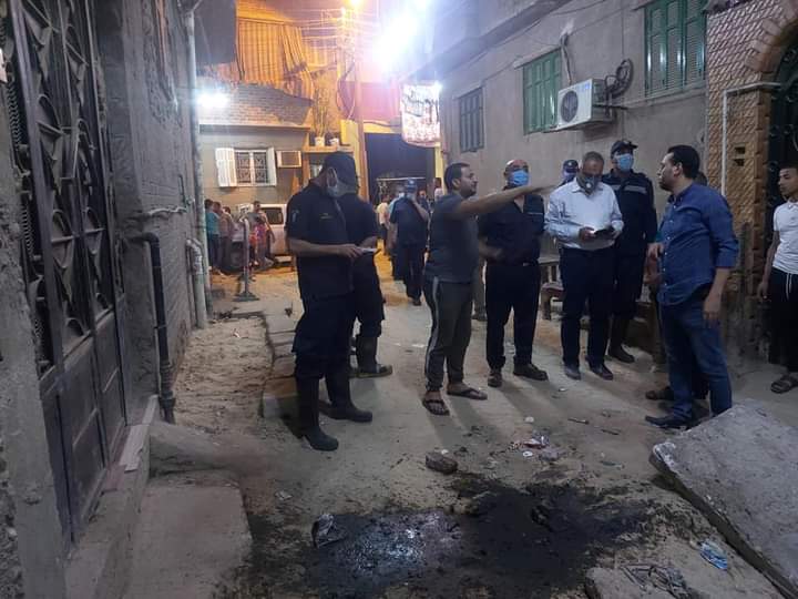 FB_IMG_1621378534712