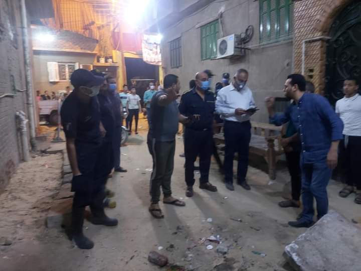 FB_IMG_1621378537521