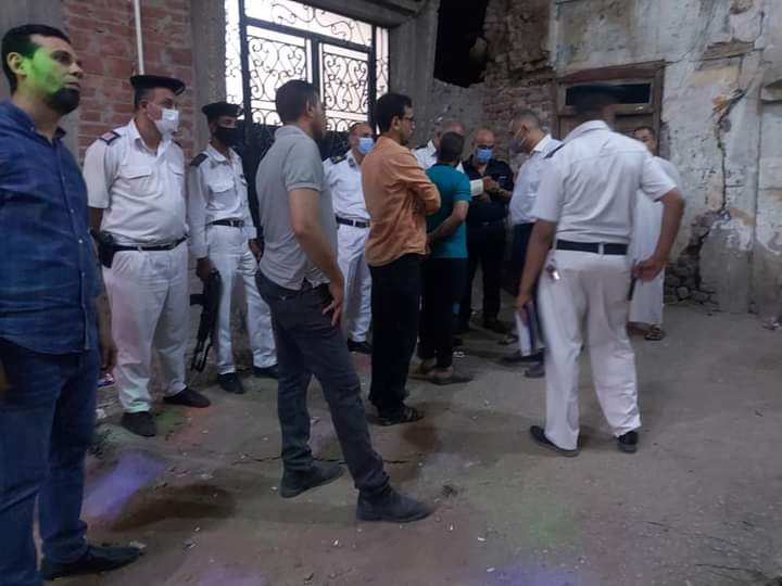 FB_IMG_1621378545019