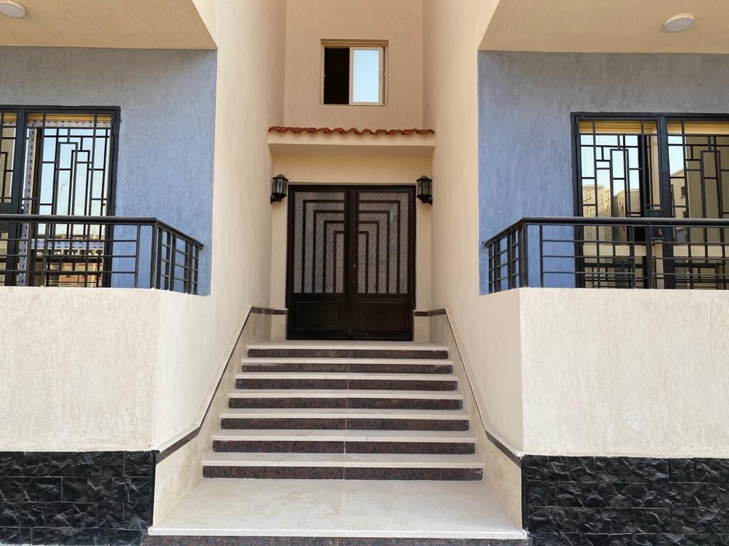 187192114_1934037350107954_1716570824131303482_n