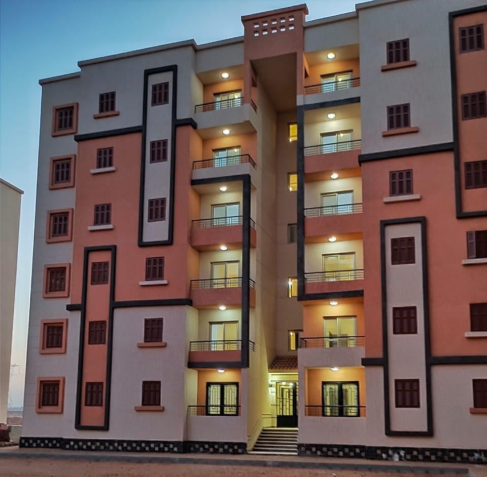 187205398_1934037436774612_162714302148863222_n