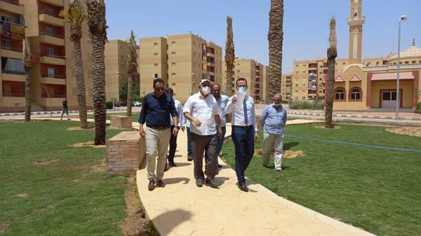 187558503_1934059846772371_6453347209507986476_n