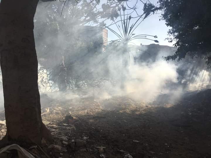 FB_IMG_1621414268903