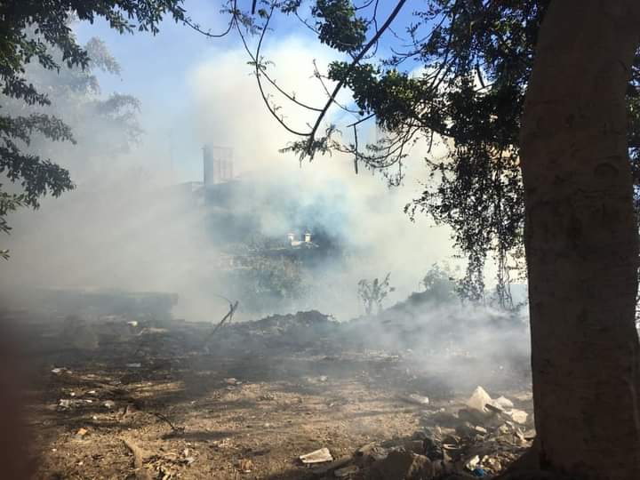 FB_IMG_1621414266143