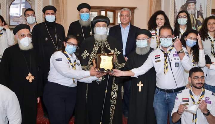 FB_IMG_1621351709508