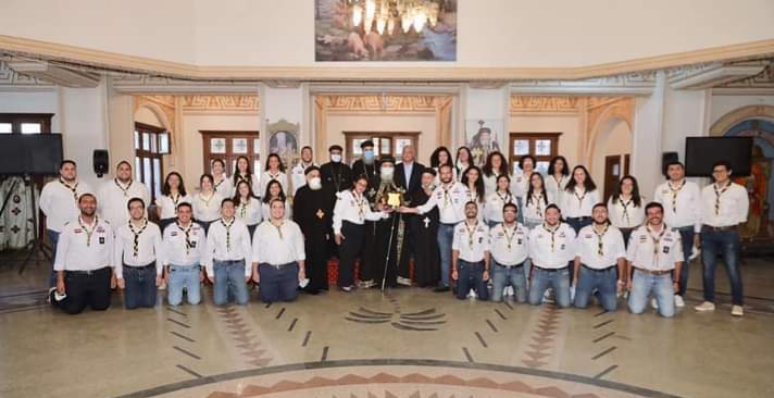 FB_IMG_1621351711646