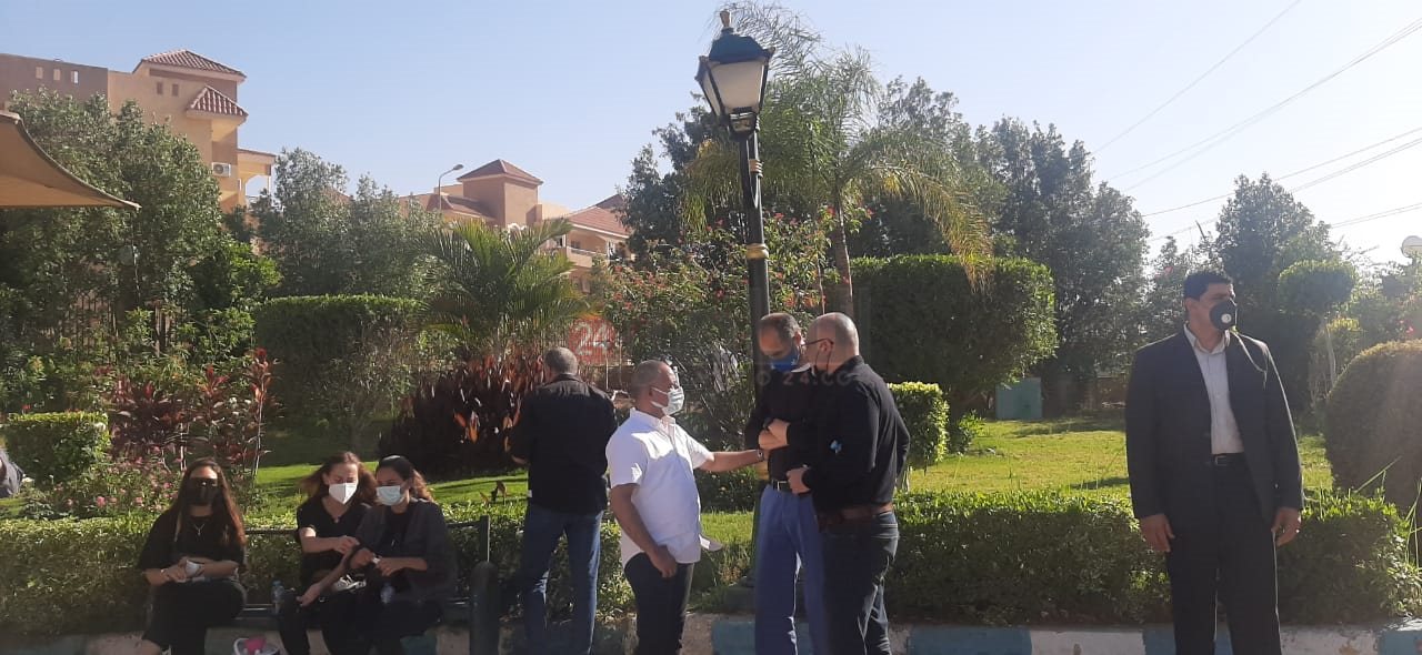 WhatsApp Image 2021-05-19 at 4.24.55 PM