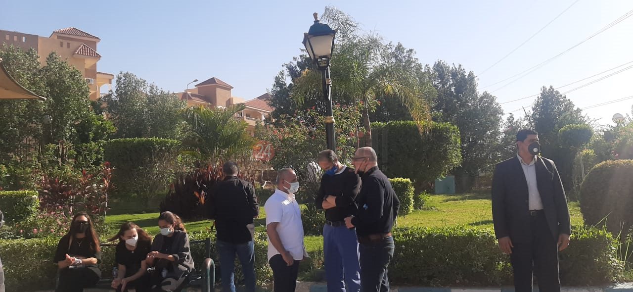 WhatsApp Image 2021-05-19 at 4.24.57 PM