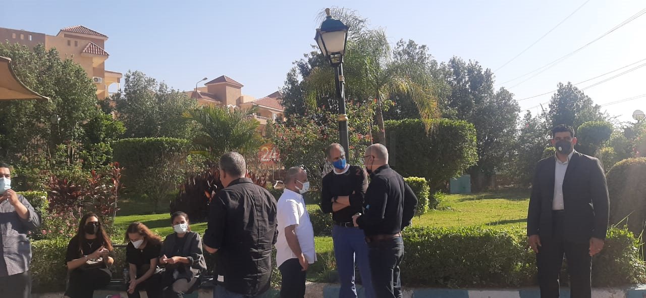 WhatsApp Image 2021-05-19 at 4.25.03 PM