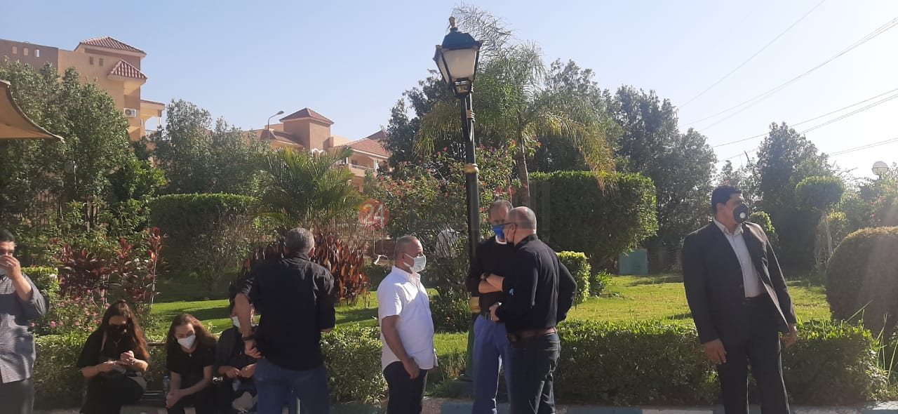 WhatsApp Image 2021-05-19 at 4.25.05 PM