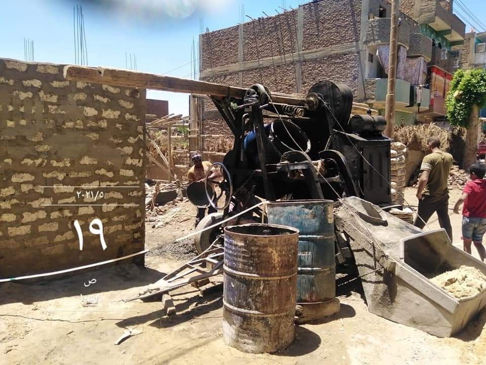 FB_IMG_1621453577611