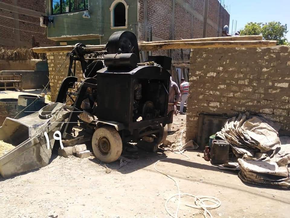 FB_IMG_1621453582364