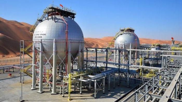 medium_2021-05-19-8ea94d2026