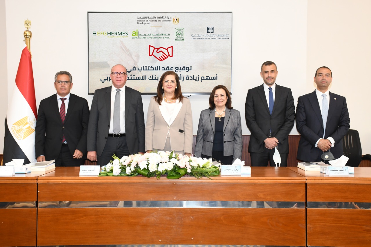 56bdd8ac-0e7b-45f1-8c87-0a37e581f0b5