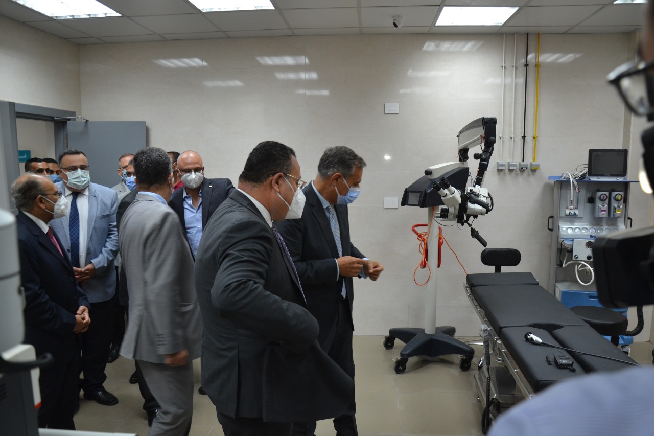 84626738-8997-46e9-af67-e47e682006f5