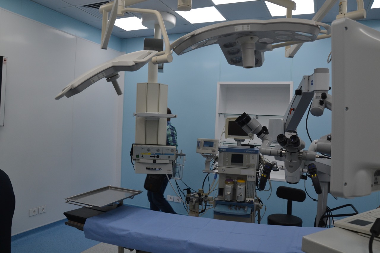 a3189a4c-3584-4da8-bb46-b6756d5ab2a6