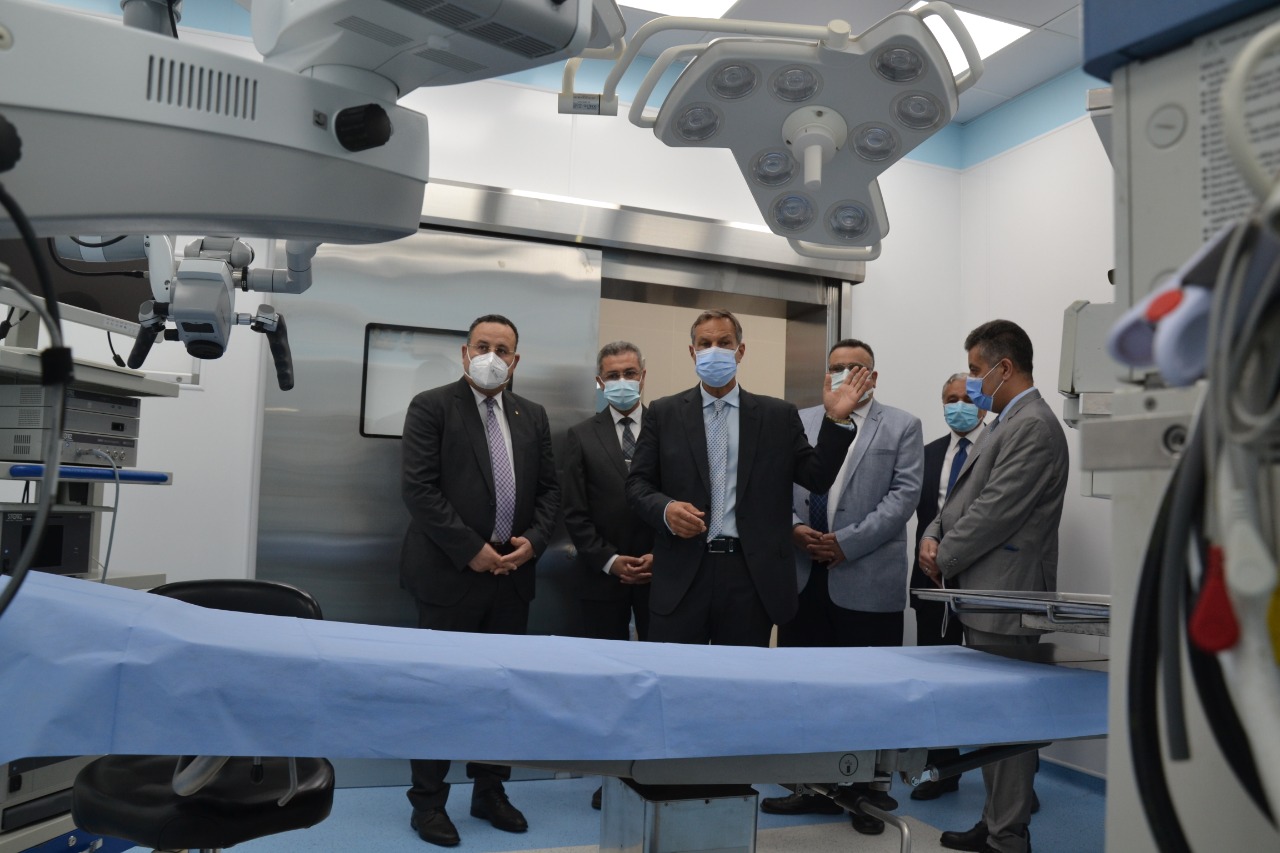 999951ff-c954-46cb-8242-a0603a5034f2