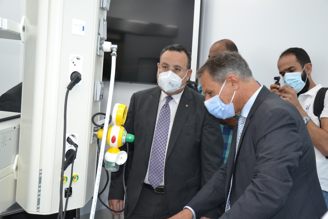 5ec2df8c-2ca1-494a-9e72-37db1ae4adf1