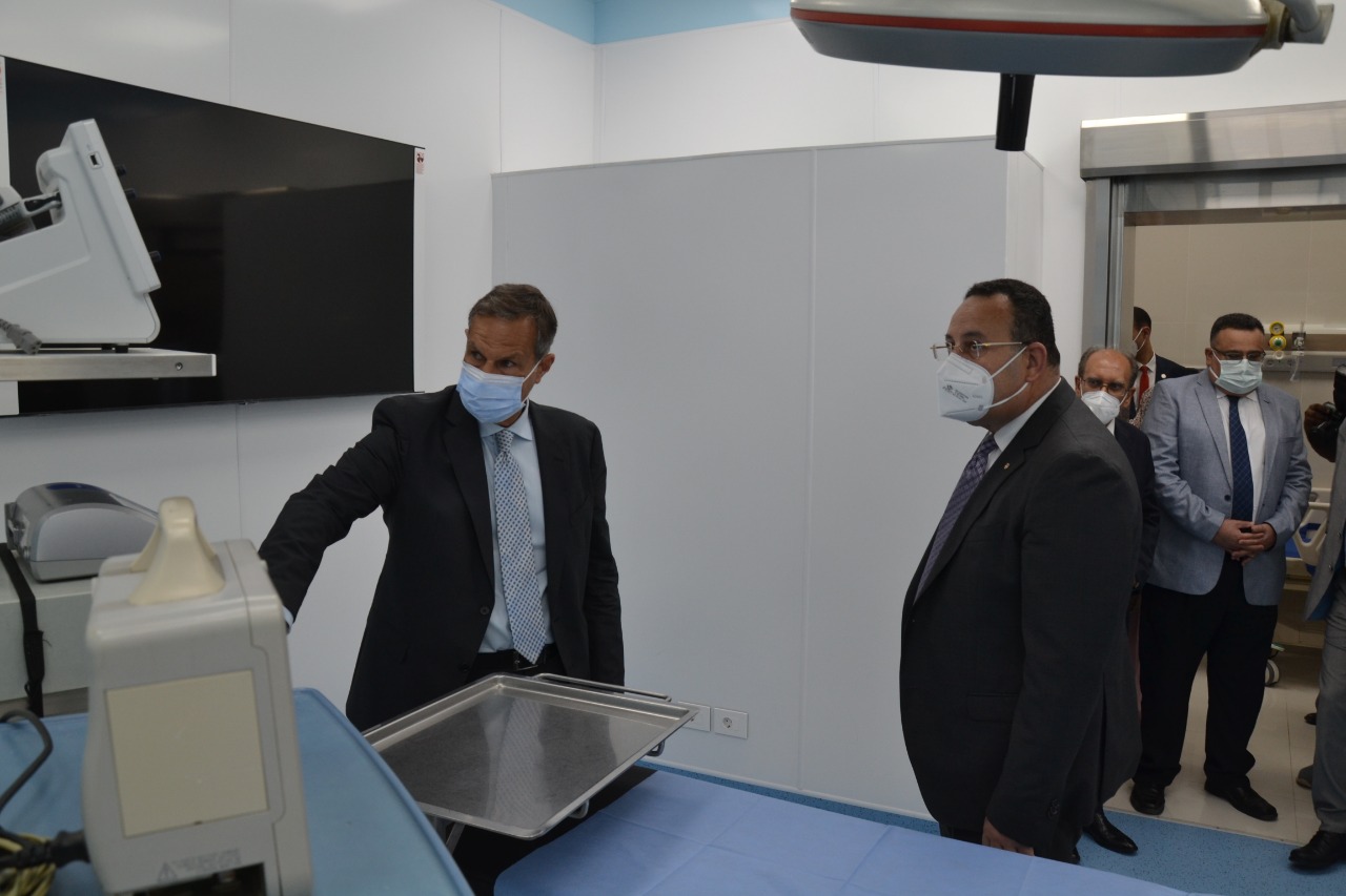 afb38d72-a173-444a-9229-6c614605a3a5