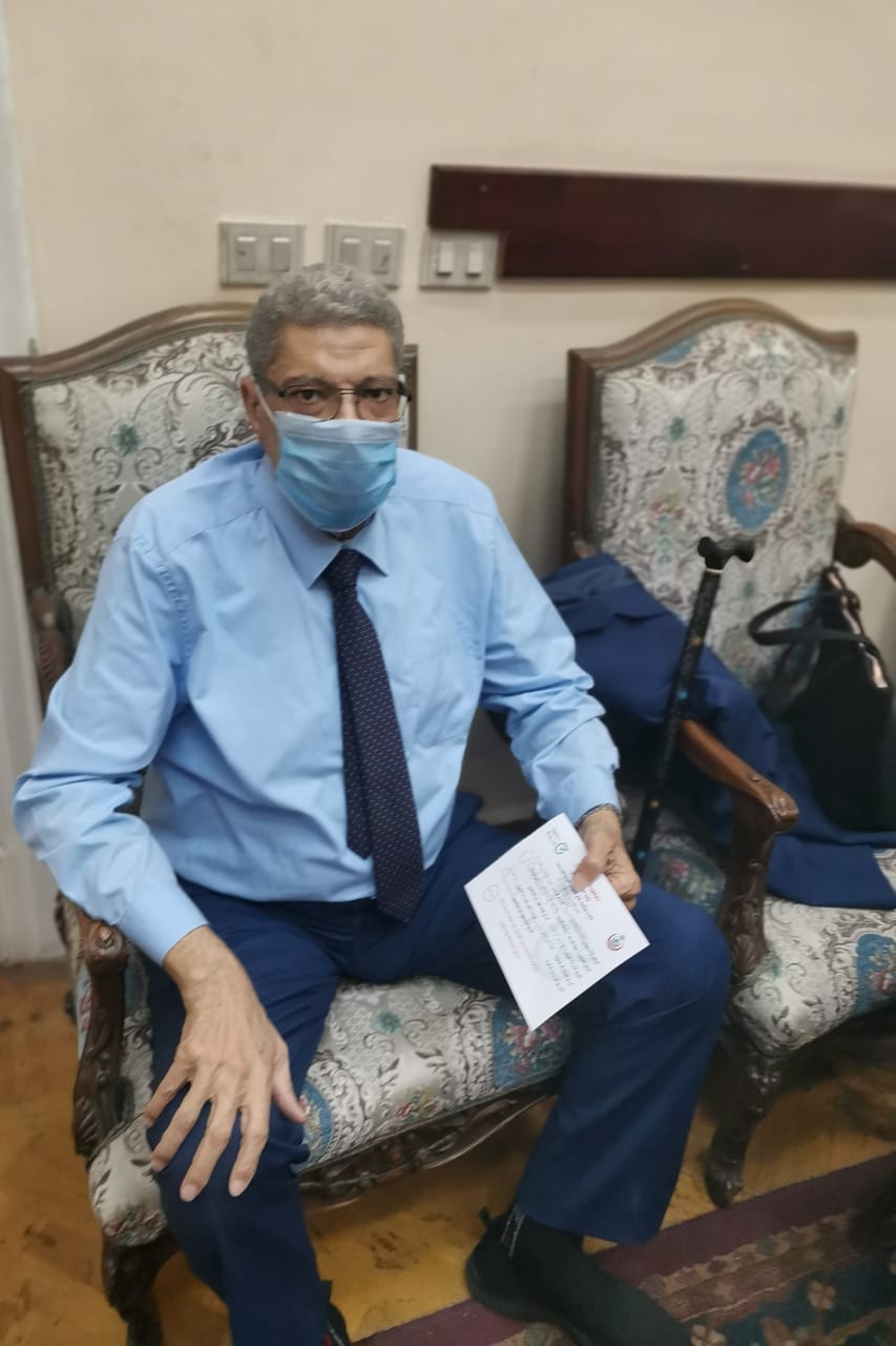 bbc79a8d-8352-4568-8865-a7c9a67281ae