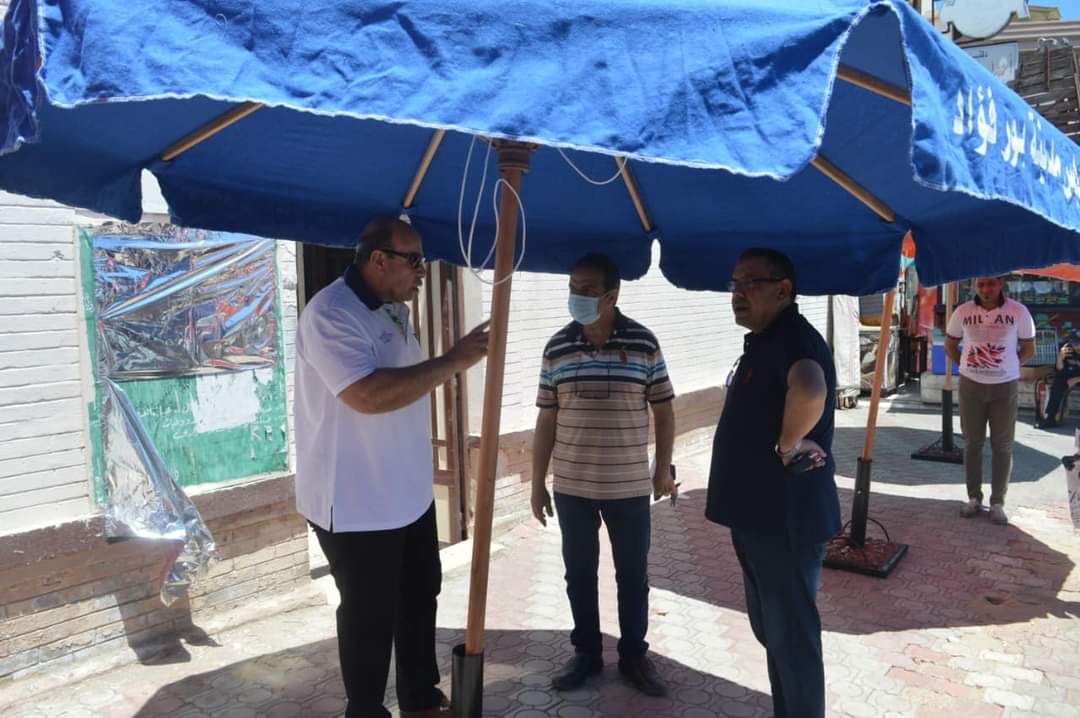 FB_IMG_1621509939672