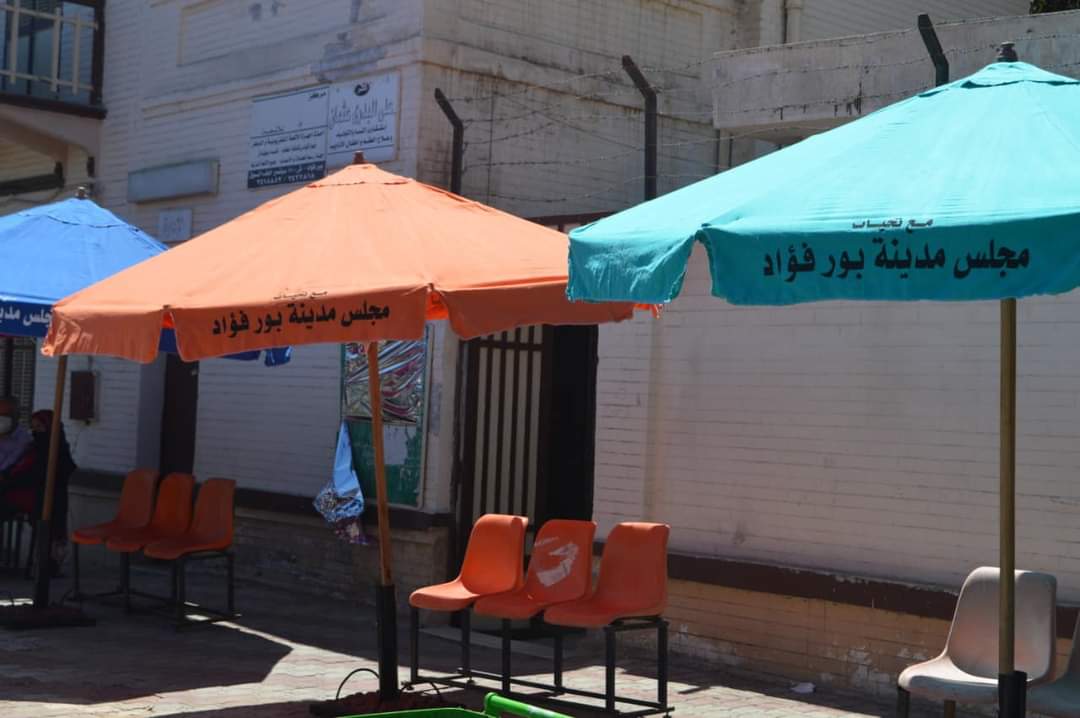 FB_IMG_1621509934361