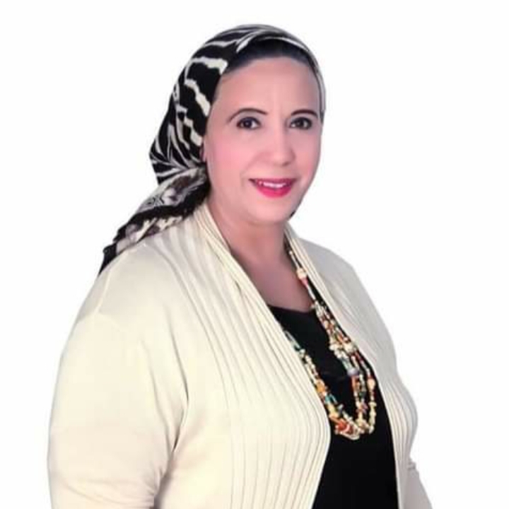 6f0236ca-758b-4fd1-8c6f-770cb7a85435