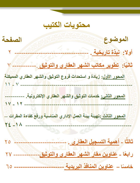 Screenshot 2021-05-20 152601 - Copy