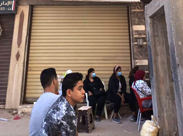 8ee8d2b9-e562-4a82-b2e3-862cd04f6f0c