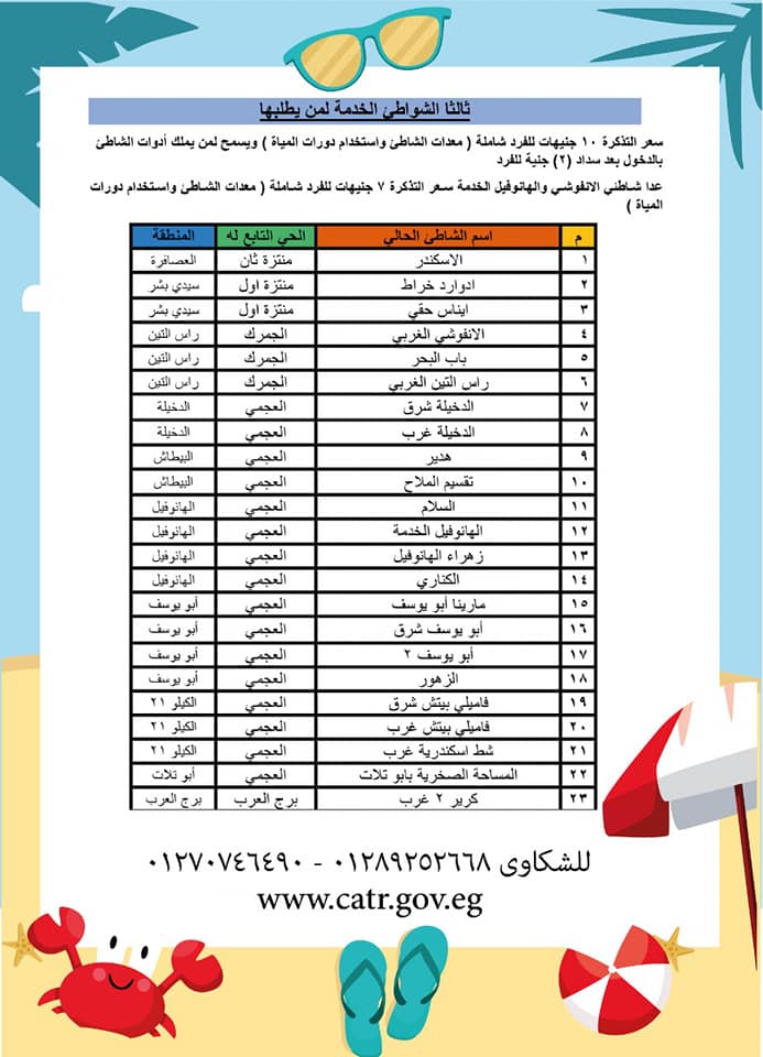 189418890_2784370208520466_711920559575030867_n