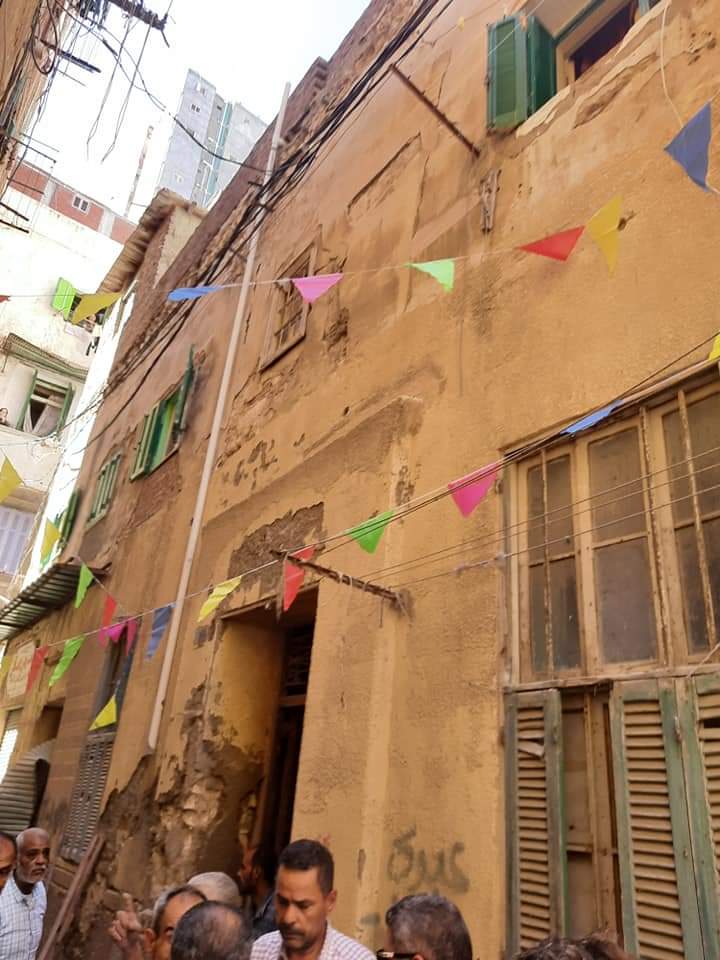 FB_IMG_1621556478920