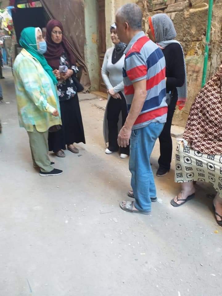 FB_IMG_1621534373111