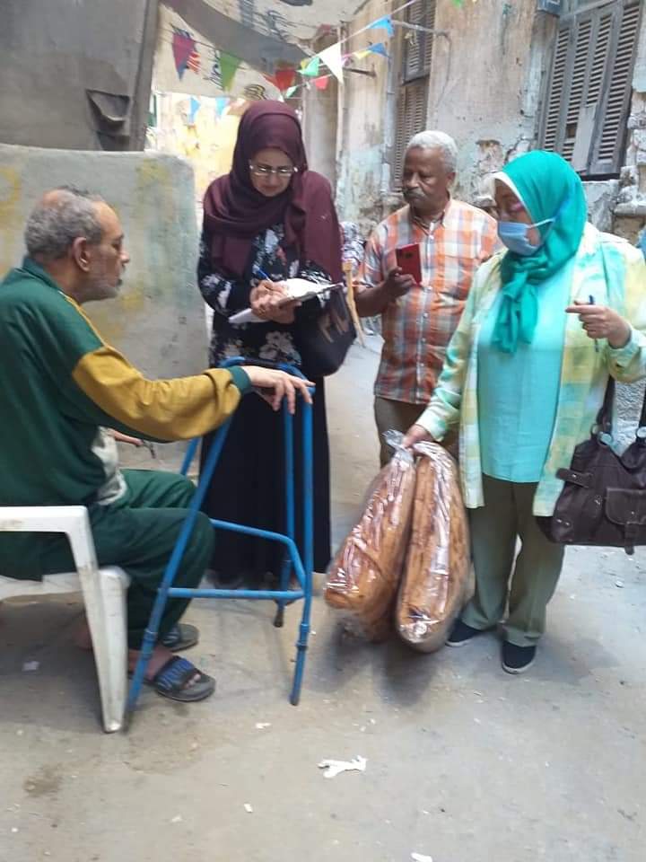 FB_IMG_1621534368303