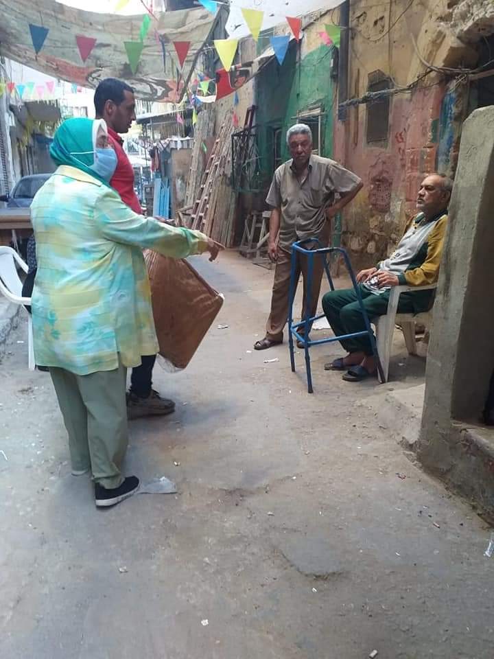 FB_IMG_1621534375561