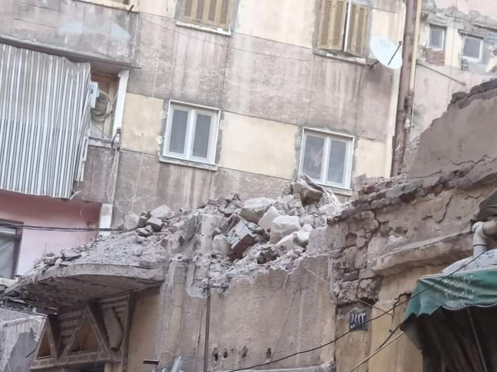 FB_IMG_1621589697865