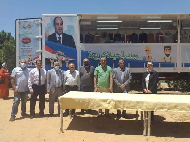 تخريج الدفعة الأولى بالعاشر من رمضان