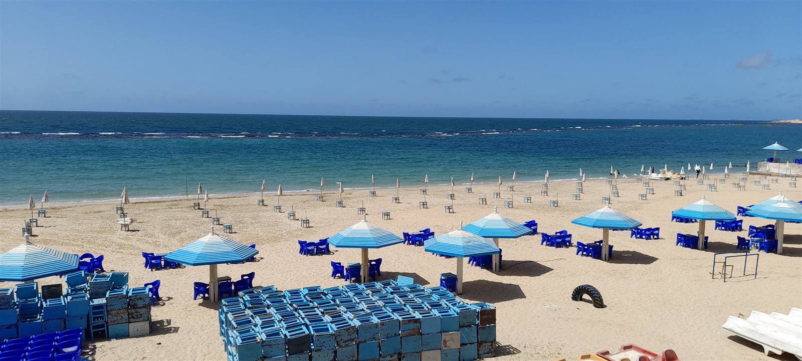 ٢٠٢١٠٥٢١_١٤٠٨٢١