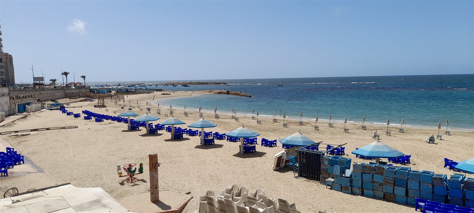 ٢٠٢١٠٥٢١_١٤٠٨١٥