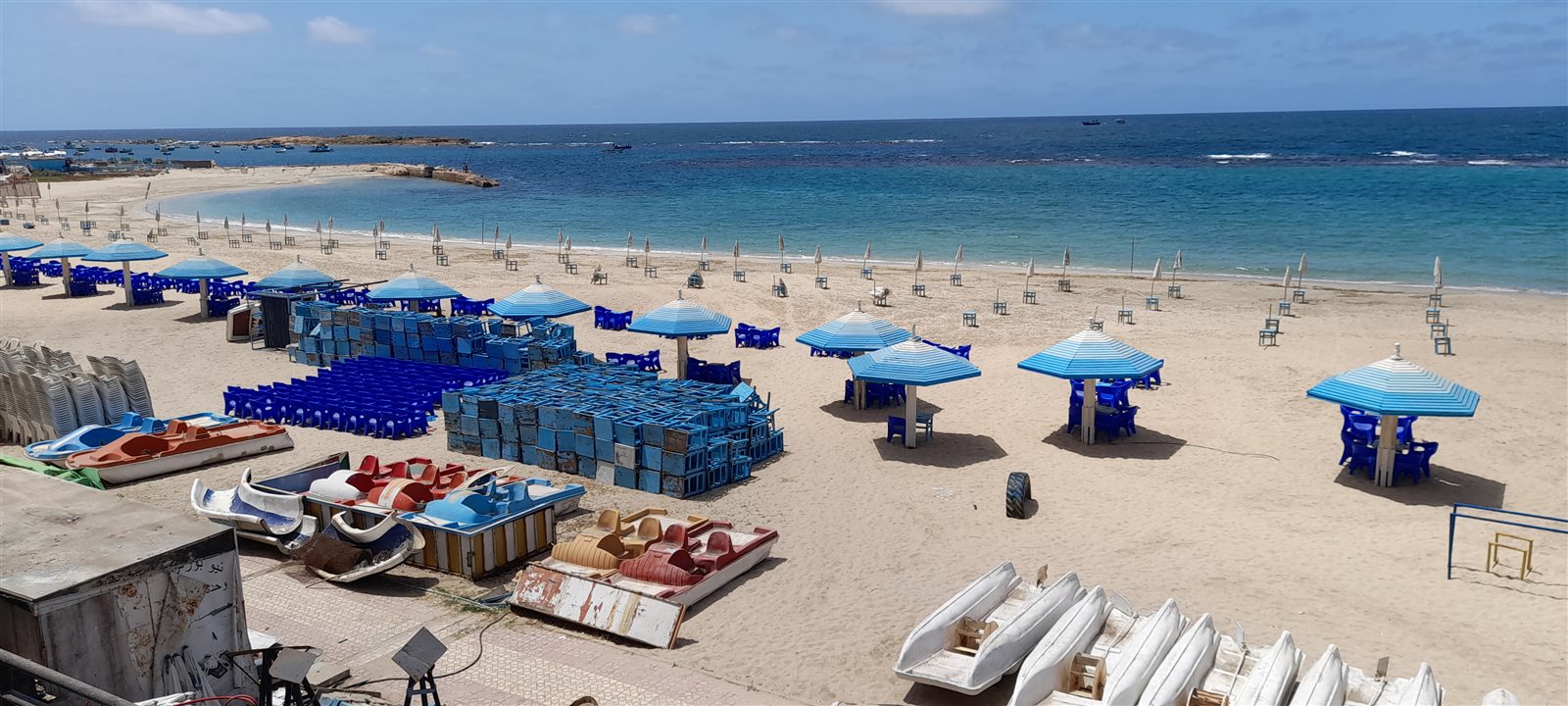 ٢٠٢١٠٥٢١_١٣٠٦٥١